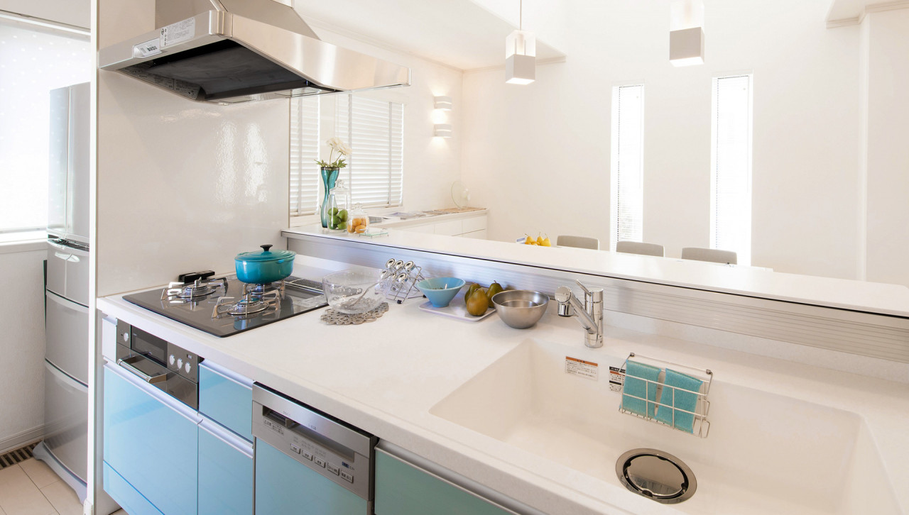 株式会社ホワイトマルベリーホーム